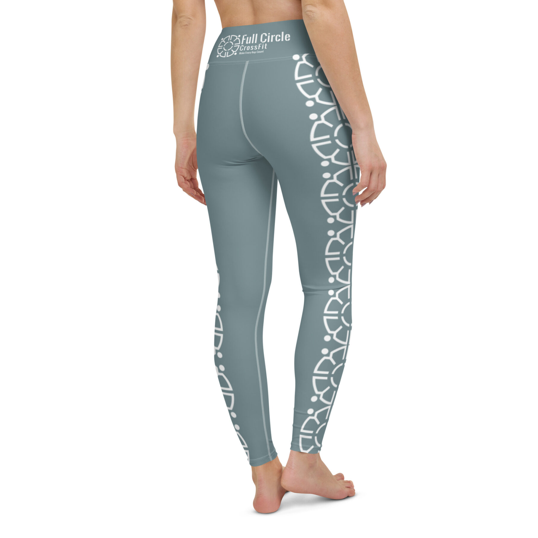 High Waist Slim Fit Crossfit Leggings And Pants Set With Push Up Effect  Sexy Two Piece Design For Womens Workout And Leisure X0629 From Musuo03,  $13.93 | DHgate.Com